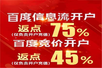 竞价排名关键词优化技巧解析